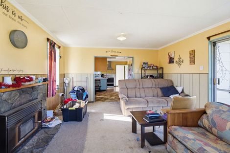 Photo of property in 22 Carlson Street, Dannevirke, 4930