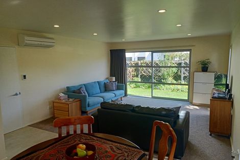 Photo of property in 1/40 Macaulay Street, Addington, Christchurch, 8024