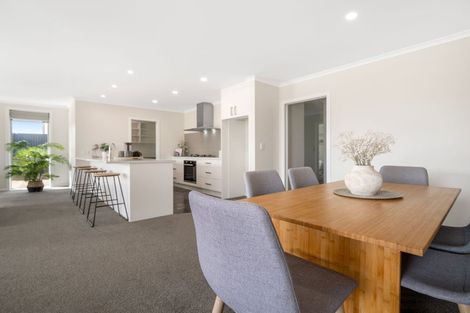 Photo of property in 508a Mandeno Street, Te Awamutu, 3800