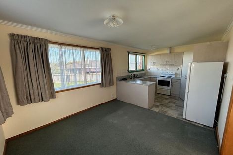 Photo of property in 45 Arun Street, Marchwiel, Timaru, 7910