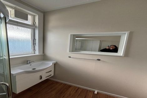 Photo of property in 58 Rotherham Terrace, Miramar, Wellington, 6022