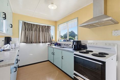 Photo of property in 22 Carlson Street, Dannevirke, 4930