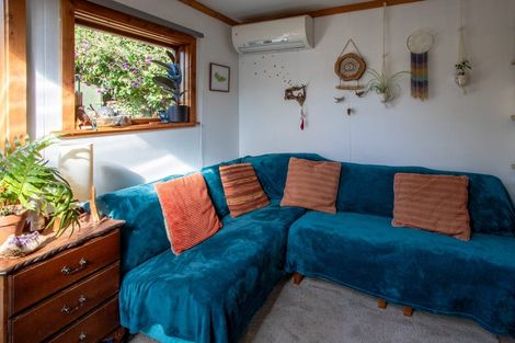 Photo of property in 79 Motueka Valley Highway, Motueka, 7196