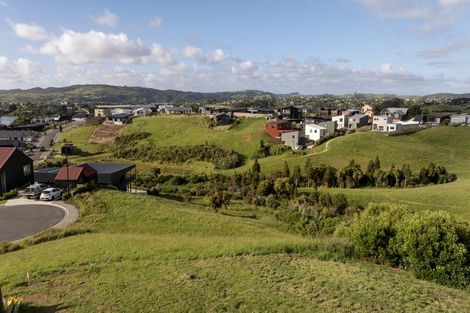 Photo of property in 6 Koromiko Lane, Raglan, 3225