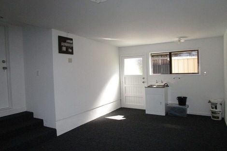 Photo of property in 1/10 Wadeley Road, Ilam, Christchurch, 8041