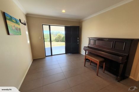 Photo of property in 7 Emilia Lane, Whatawhata, Hamilton, 3288