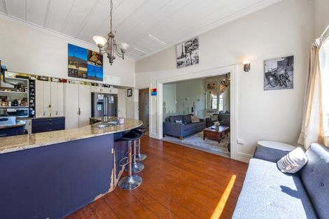 Photo of property in 655 Dairy Flat Highway, Dairy Flat, Albany, 0792