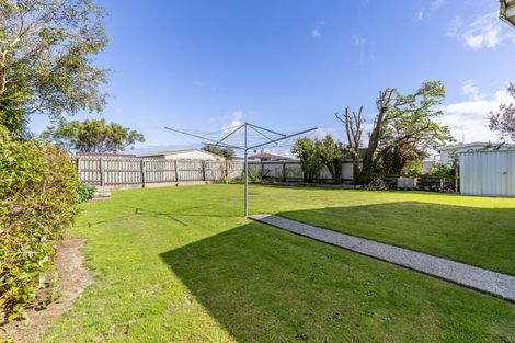Photo of property in 40 Waiau Place, Kingswell, Invercargill, 9812