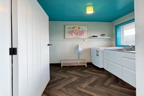 Photo of property in 5 Silverwood Place, Hornby, Christchurch, 8042