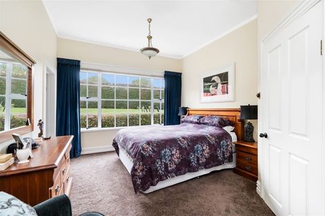Photo of property in 147 Tatton Road, Maungatapere, Whangarei, 0179
