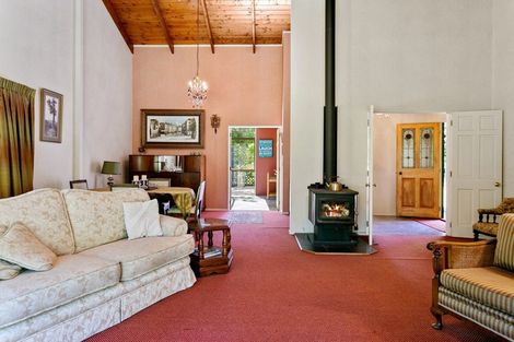 Photo of property in 101 Caroline Drive, Maunganamu, Taupo, 3379