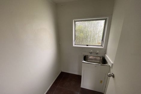 Photo of property in 1/92 Kenderdine Road, Papatoetoe, Auckland, 2025