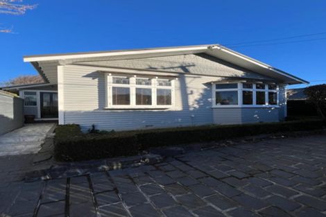 Photo of property in 14 Randall Street, Richmond, Christchurch, 8013