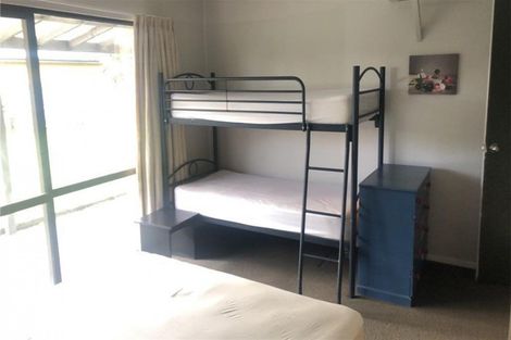 Photo of property in 17 Mcmillan Street, Methven, 7730