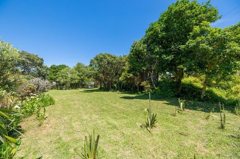 Photo of property in 411 Motutara Road, Muriwai, 0881