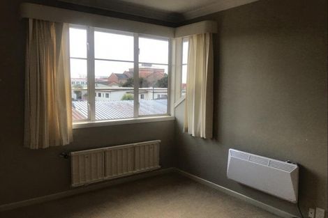 Photo of property in 176 Forth Street, Invercargill, 9810