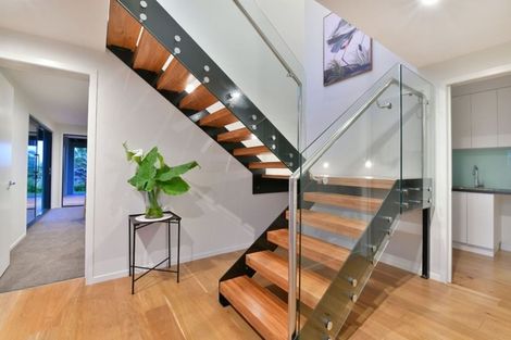 Photo of property in 1043 Whangaparaoa Road, Tindalls Beach, Whangaparaoa, 0930
