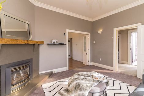 Photo of property in 38 Easther Crescent, Kew, Dunedin, 9012