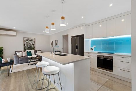 Photo of property in 31 Wingfield Road, Pokeno, 2402