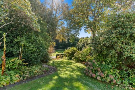 Photo of property in 16 Montpellier Street, Dunedin Central, Dunedin, 9016