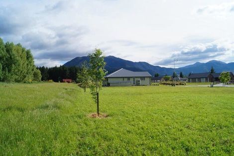 Photo of property in 11 Percival Close, Hanmer Springs, 7334