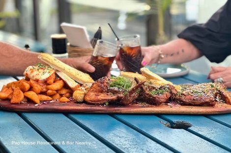 Photo of property in 89a Simpson Road, Papamoa Beach, Papamoa, 3118