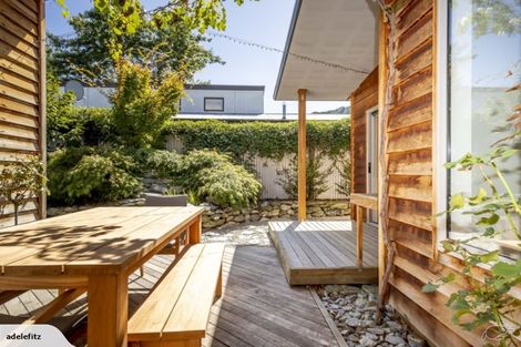 Photo of property in 26 Centennial Avenue, Arrowtown, 9302