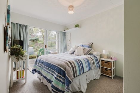 Photo of property in 12 Titoki Street, Lansdowne, Masterton, 5810