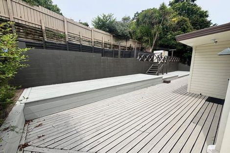 Photo of property in 3b Kowhai Place, Pukekohe, 2120