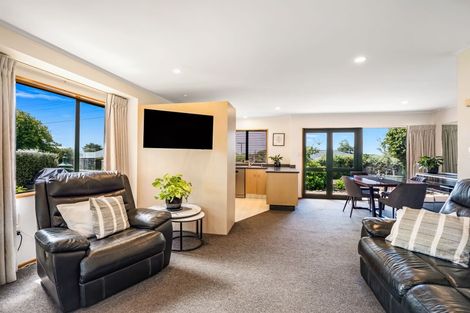 Photo of property in 70/1 Reed Street, Oamaru, 9400