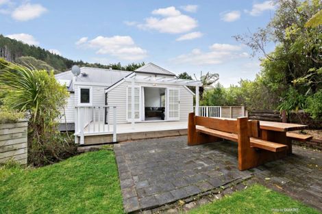 Photo of property in 202 Hill Road, Belmont, Lower Hutt, 5010