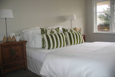 Photo of property in 1/42 Ebdentown Street, Ebdentown, Upper Hutt, 5018