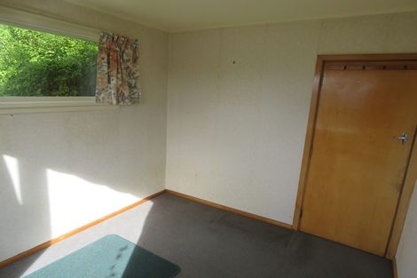 Photo of property in 11 Palmside Street, Somerfield, Christchurch, 8024