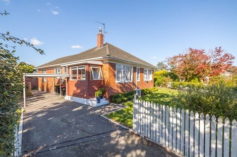 Photo of property in 11 Beetham Street, Masterton, 5810