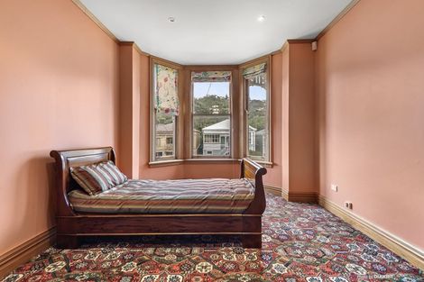 Photo of property in 11 Emerson Street, Berhampore, Wellington, 6023