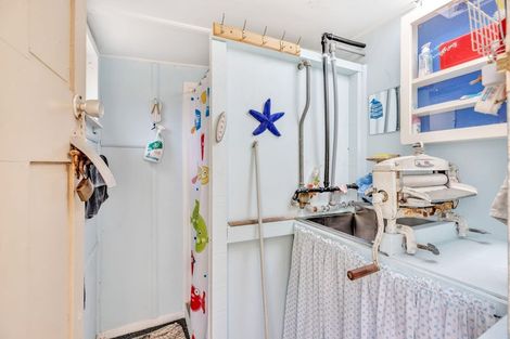 Photo of property in Wakanui Beach Road, Wakanui, Ashburton, 7777