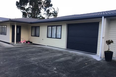 Photo of property in 120a Maunu Road, Woodhill, Whangarei, 0110