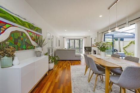 Photo of property in 4a Haast Street, Remuera, Auckland, 1050