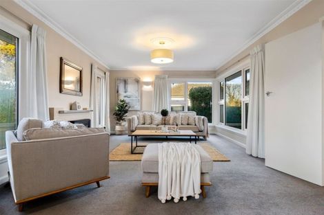 Photo of property in 115 Saint Martins Road, Saint Martins, Christchurch, 8022