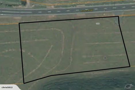 Photo of property in 990 Arapuni Road, Parawera, Te Awamutu, 3872