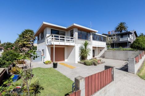 Photo of property in 68 Fifth Avenue, Tauranga, 3110