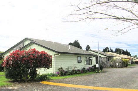 Photo of property in 3 Dell Way, Judea, Tauranga, 3110