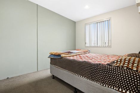 Photo of property in 12b/9 Laidlaw Way, East Tamaki, Auckland, 2019
