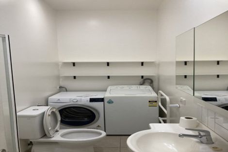 Photo of property in 3/41 Austin Street, Mount Victoria, Wellington, 6011