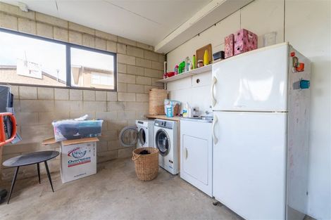 Photo of property in 91 Gleniti Road, Gleniti, Timaru, 7910