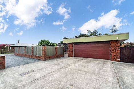 Photo of property in 243 Fairway Drive, Te Kamo, Whangarei, 0112