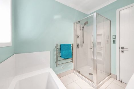 Photo of property in 37a Woodville Street, Leeston, 7632