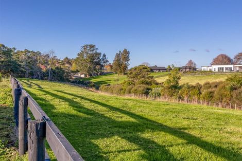 Photo of property in 20a Diamond Lane, Riverhead, 0793