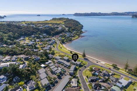 Photo of property in 27/1 Centennial Drive, Whitianga, 3510