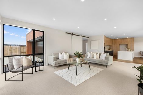 Photo of property in 83 Fairway Drive, Morrinsville, 3300